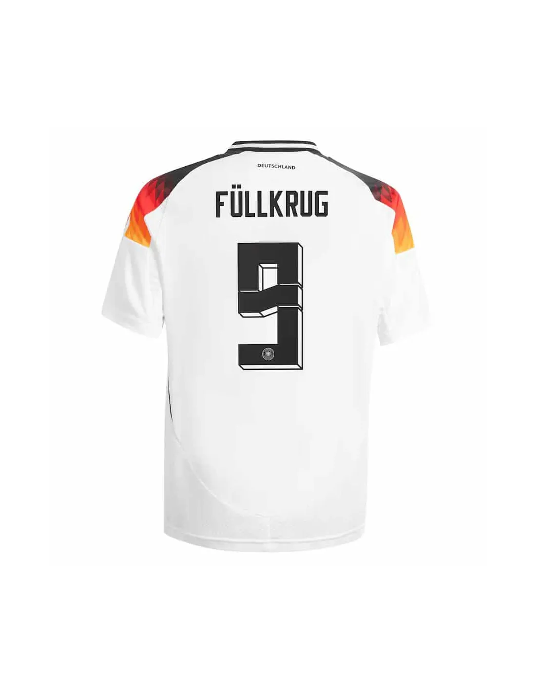 ALLEMAGNE,PACK ENSEMBLE ENFANT