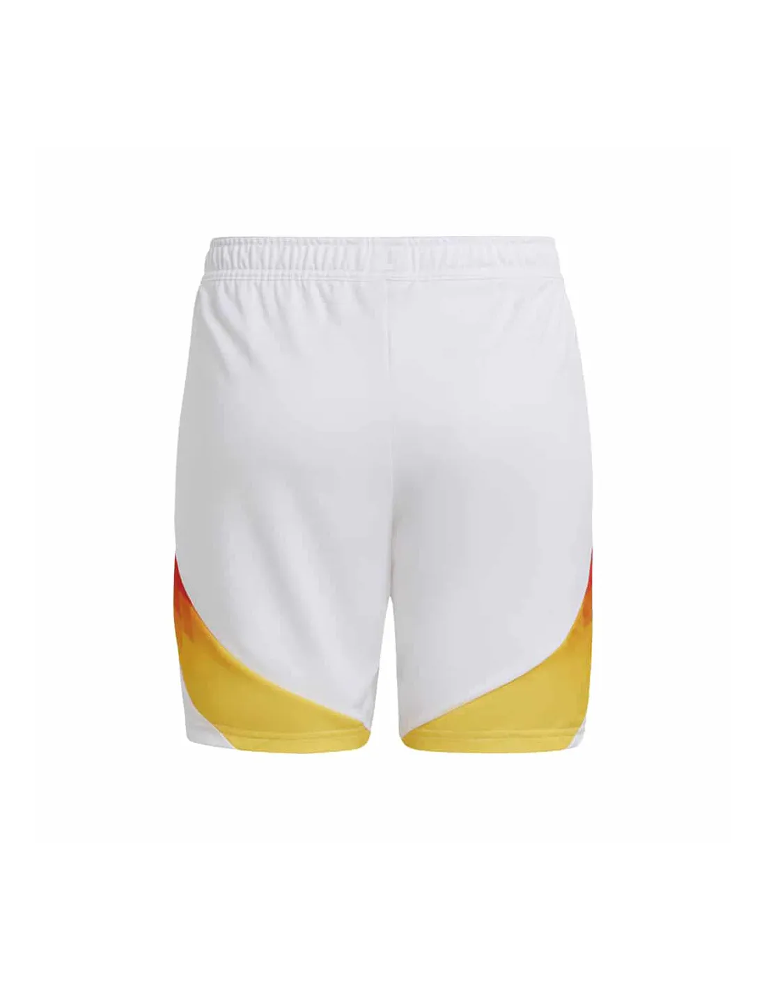 ALLEMAGNE,PACK ENSEMBLE ENFANT