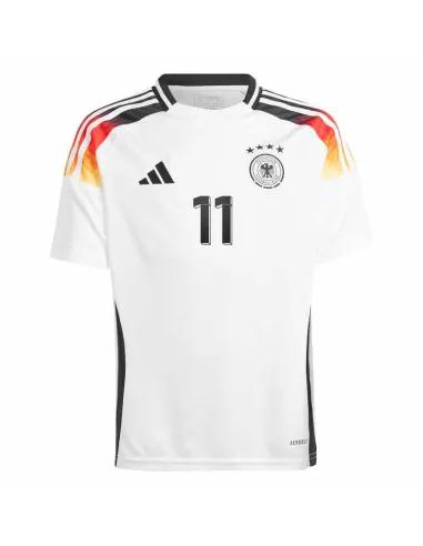 ALLEMAGNE,PACK ENSEMBLE ENFANT