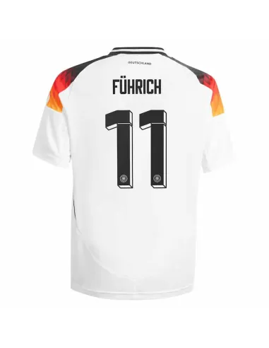 ALLEMAGNE,PACK ENSEMBLE ENFANT