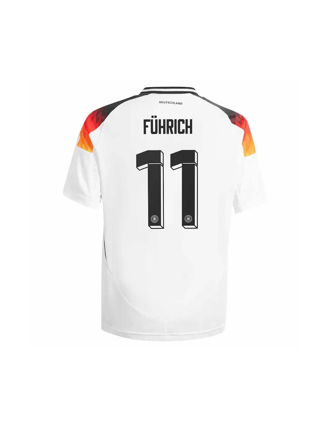 ALLEMAGNE,PACK ENSEMBLE ENFANT