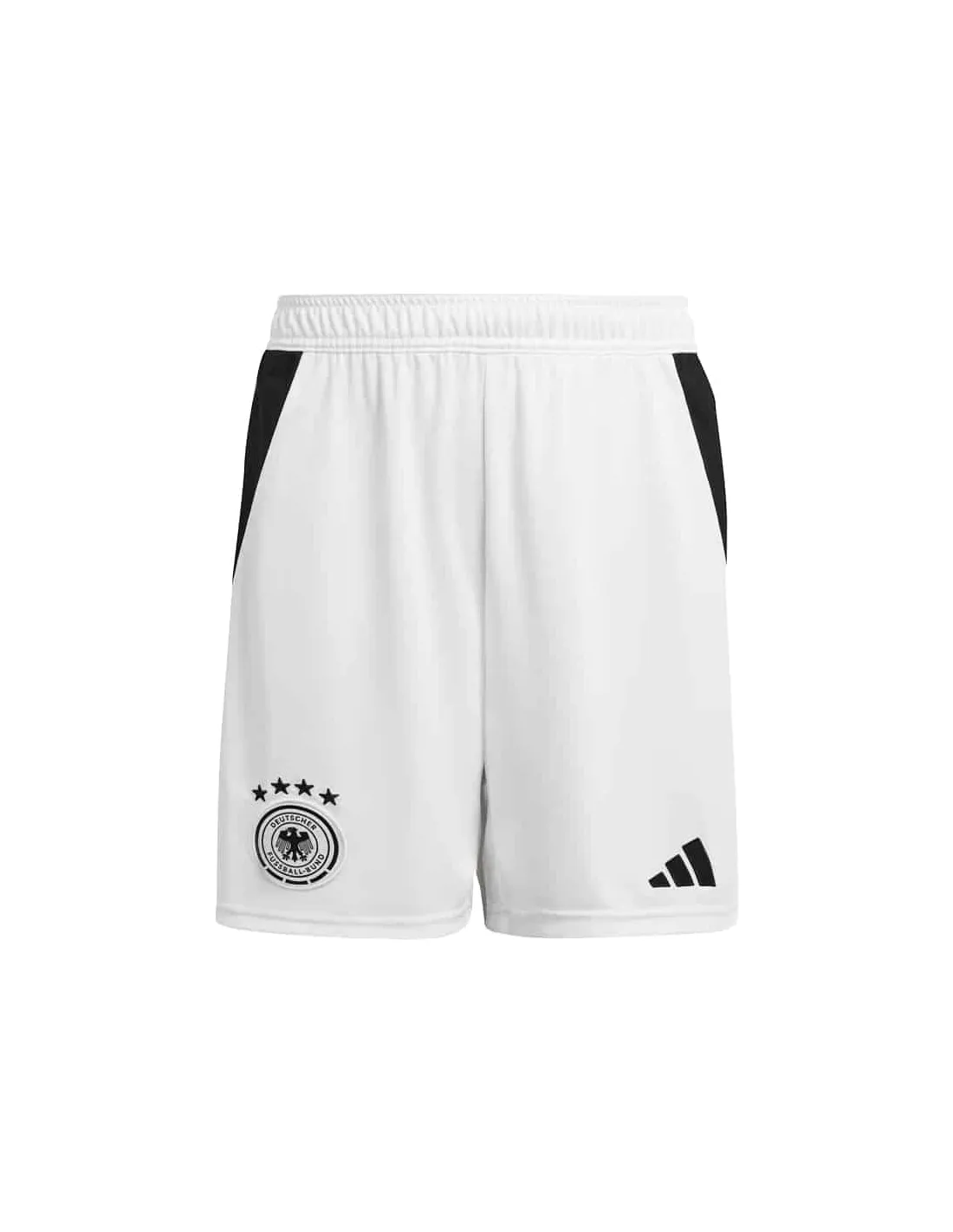 ALLEMAGNE,PACK ENSEMBLE ENFANT