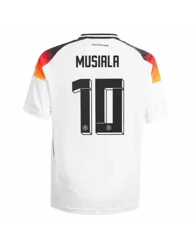 ALLEMAGNE,PACK ENSEMBLE ENFANT