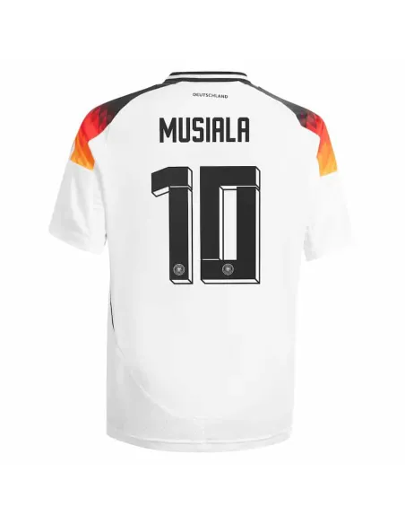 ALLEMAGNE,PACK ENSEMBLE ENFANT