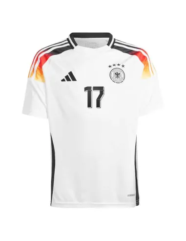 ALLEMAGNE,PACK ENSEMBLE ENFANT
