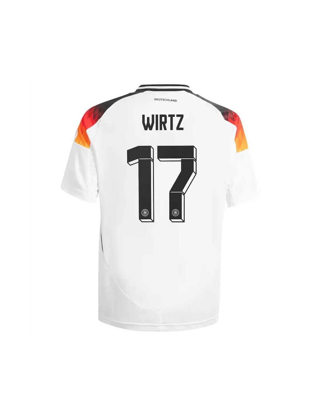 ALLEMAGNE,PACK ENSEMBLE ENFANT