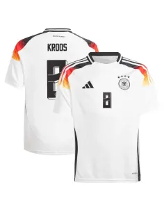 ALLEMAGNE,PACK ENSEMBLE ENFANT 2