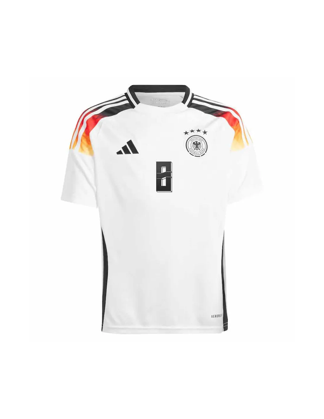 ALLEMAGNE,PACK ENSEMBLE ENFANT