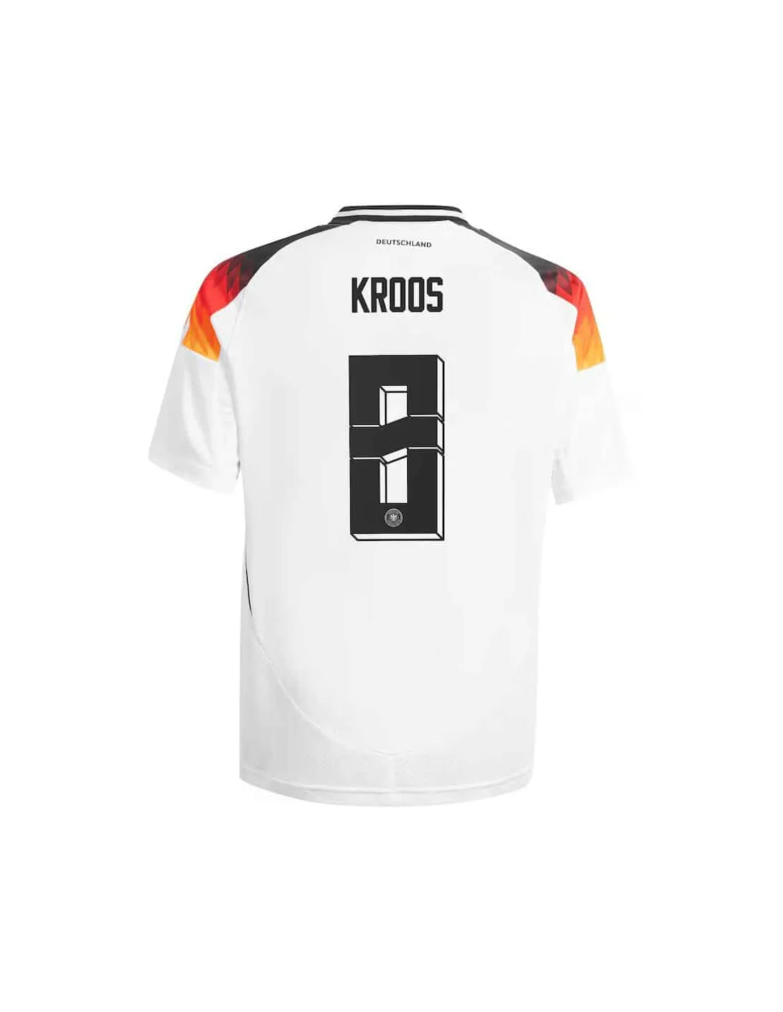 ALLEMAGNE,PACK ENSEMBLE ENFANT