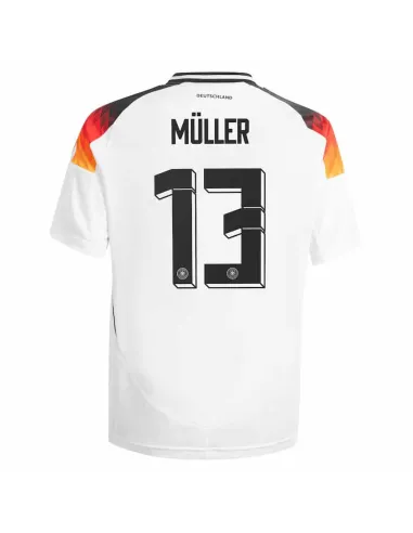 ALLEMAGNE,PACK ENSEMBLE ENFANT