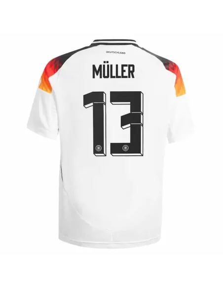 ALLEMAGNE,PACK ENSEMBLE ENFANT