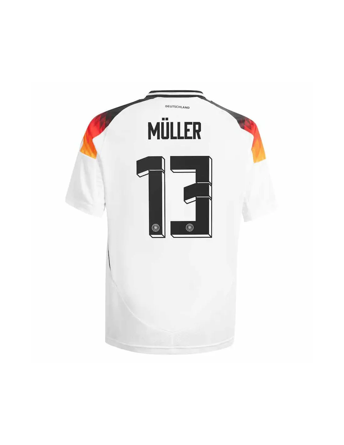 ALLEMAGNE,PACK ENSEMBLE ENFANT