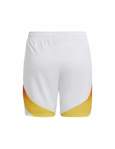 ALLEMAGNE,PACK ENSEMBLE ENFANT