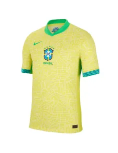 BRESIL