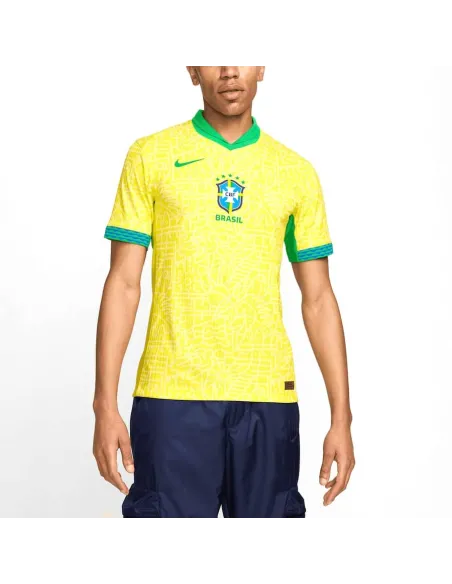 BRESIL