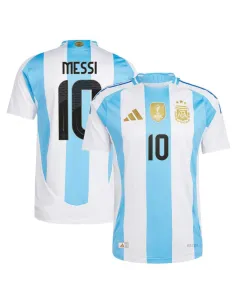 ARGENTINE