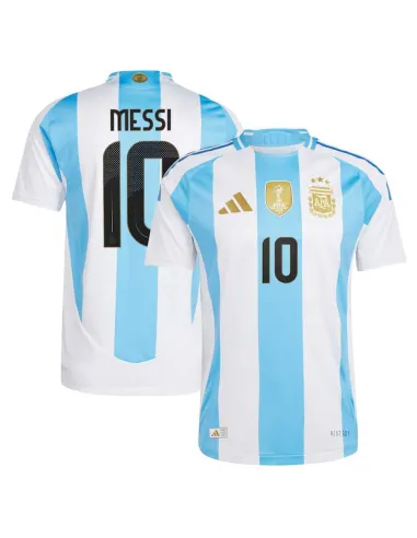 ARGENTINE