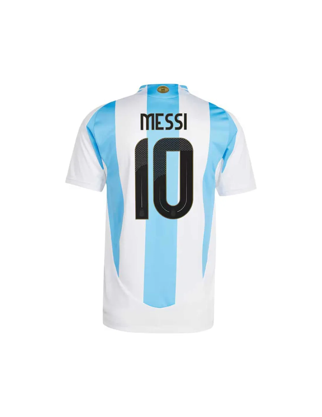 ARGENTINE