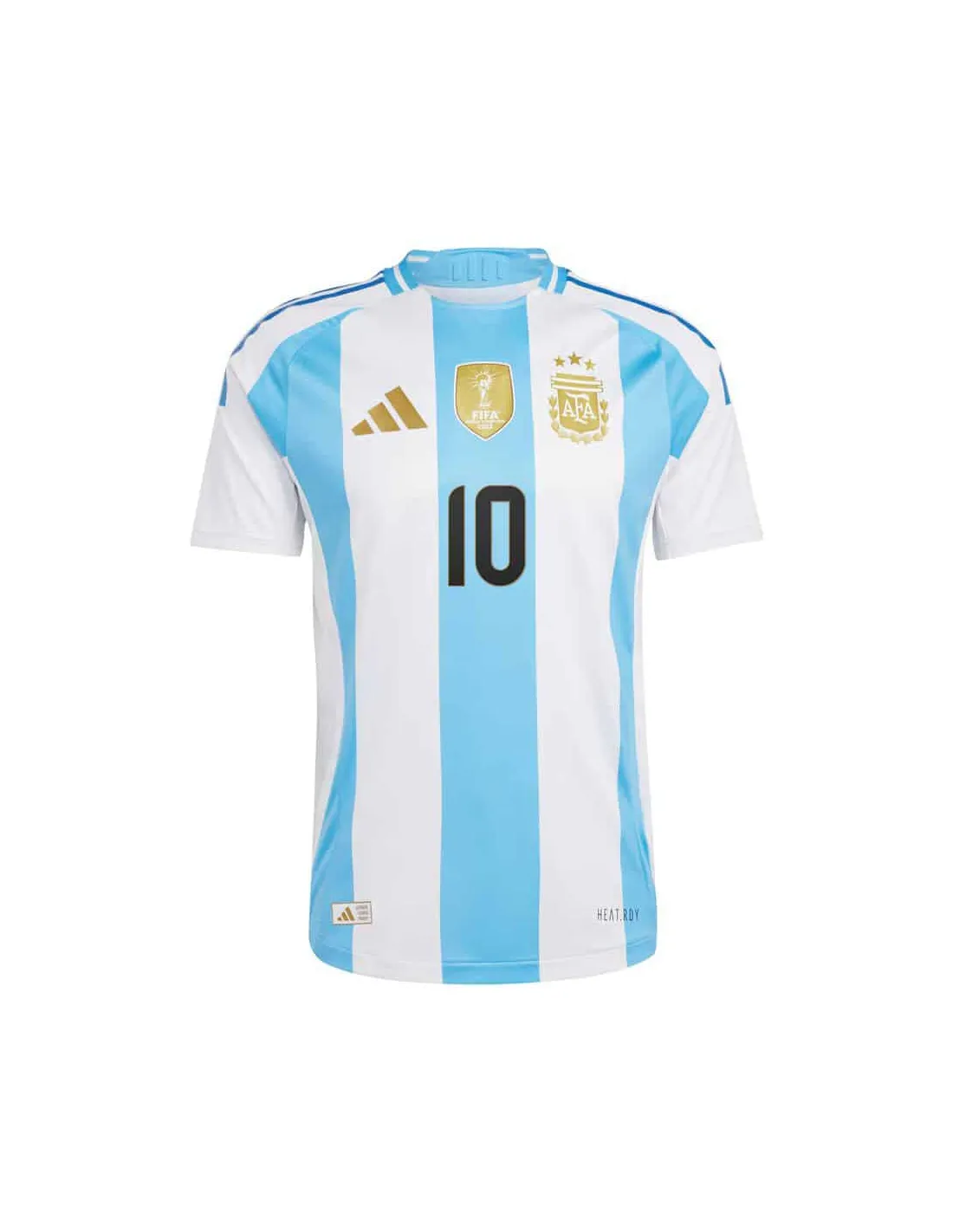 ARGENTINE