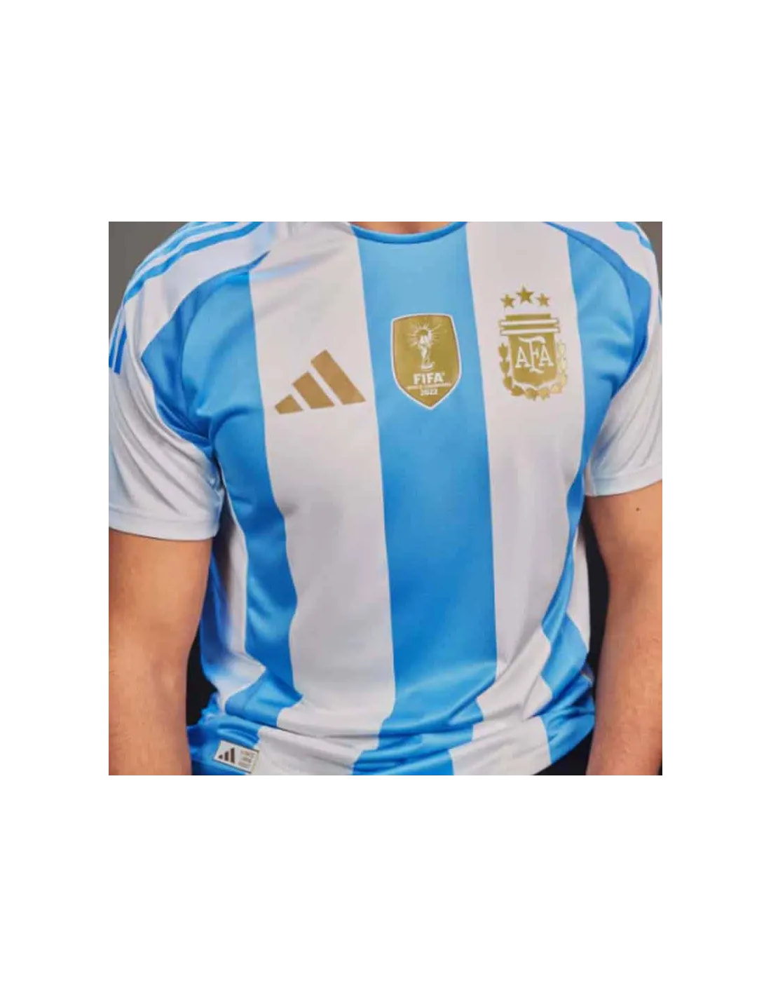 ARGENTINE