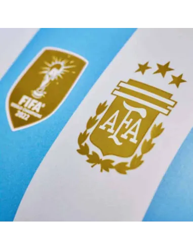 ARGENTINE