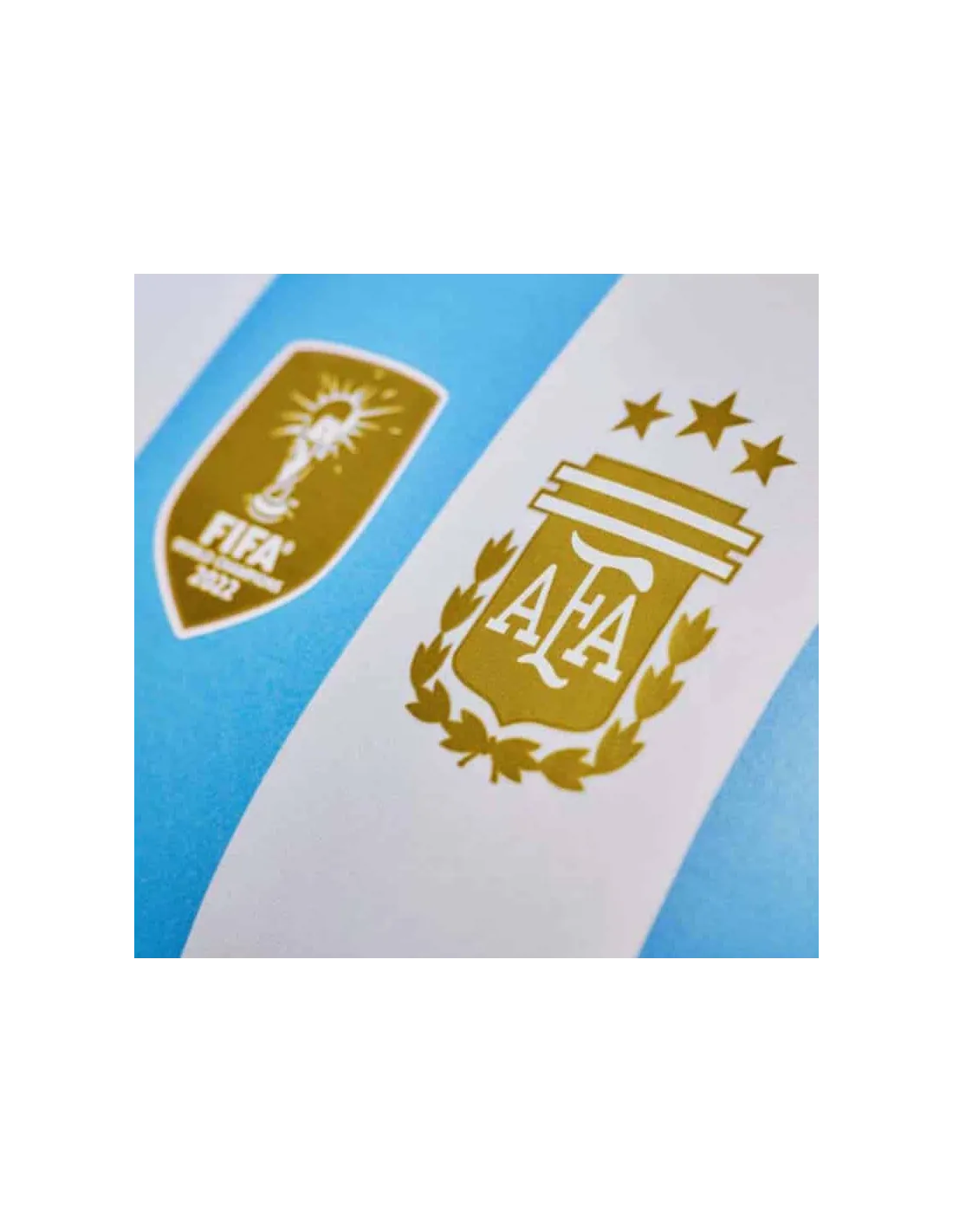 ARGENTINE