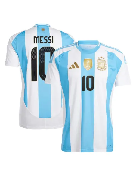 ARGENTINE