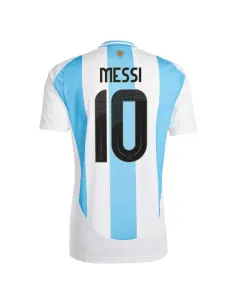 ARGENTINE 2