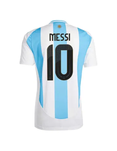 ARGENTINE