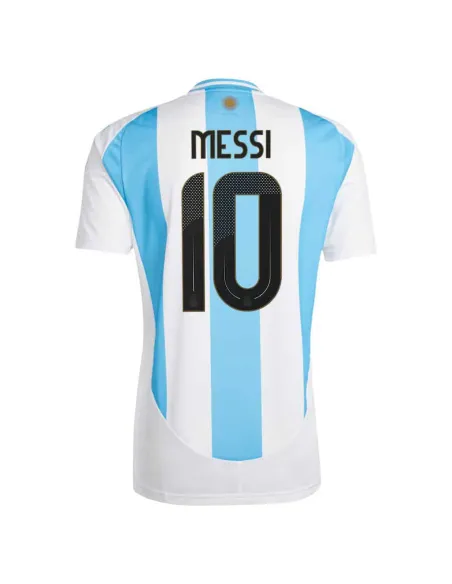 ARGENTINE
