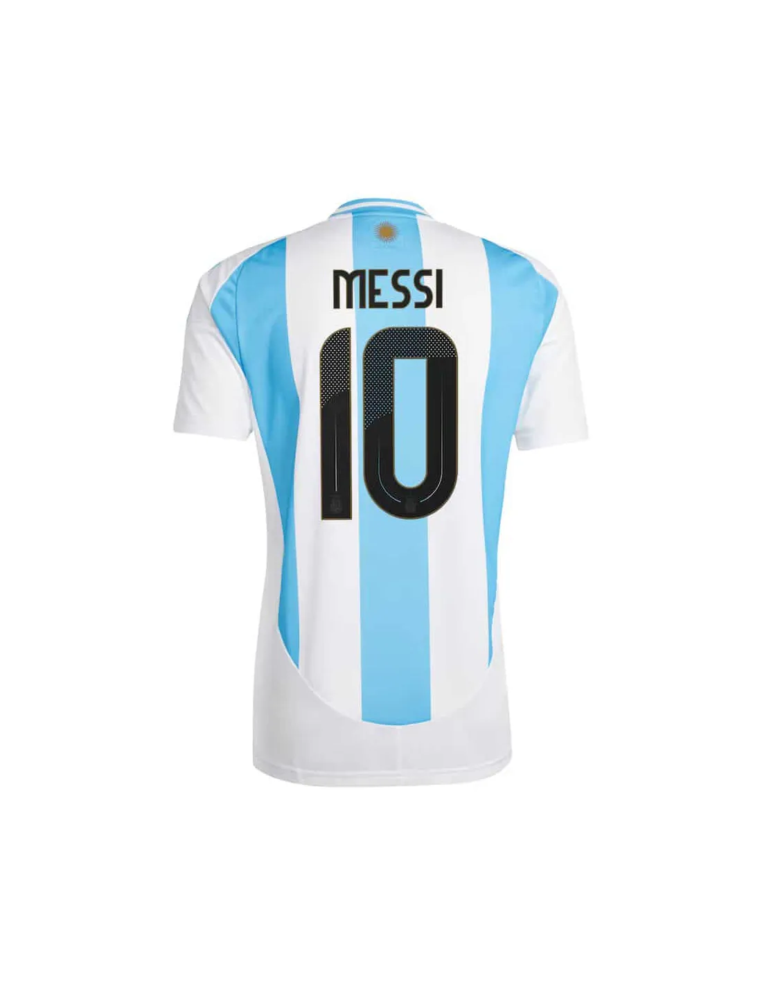 ARGENTINE