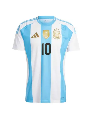 ARGENTINE