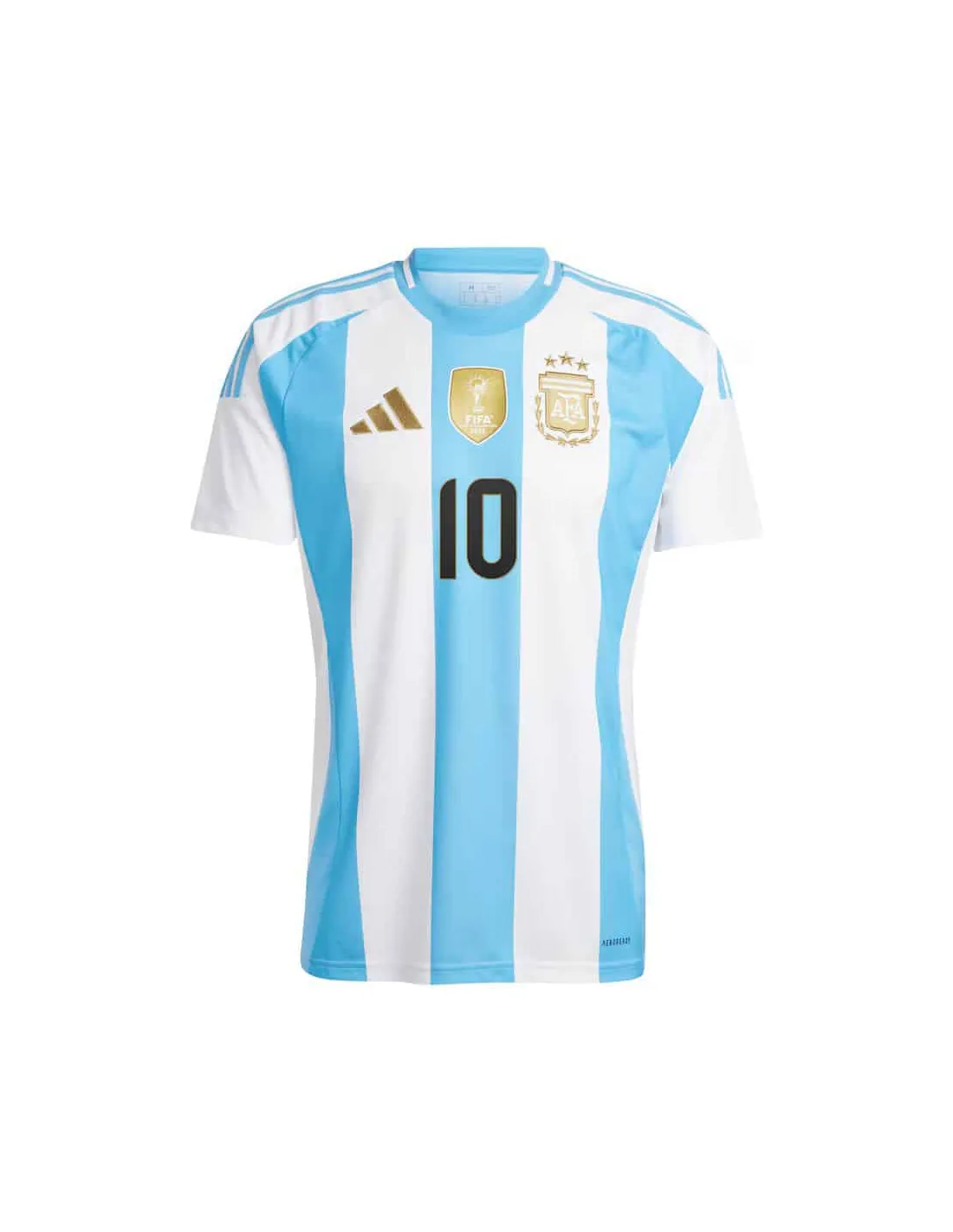 ARGENTINE