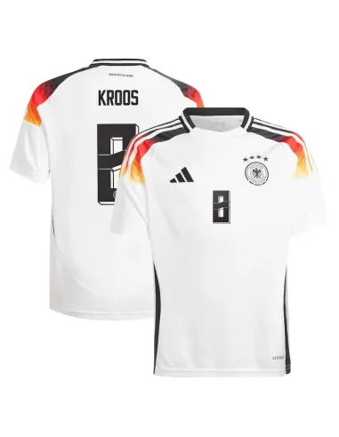 ALLEMAGNE,PACK ENSEMBLE ADULTE