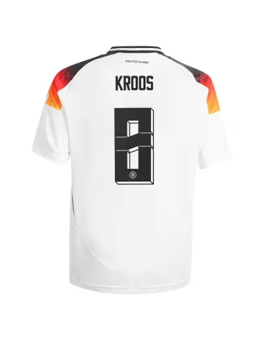 ALLEMAGNE,PACK ENSEMBLE ADULTE