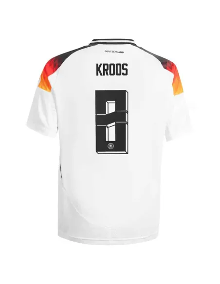 ALLEMAGNE,PACK ENSEMBLE ADULTE