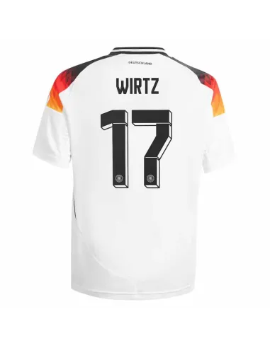 ALLEMAGNE,PACK ENSEMBLE ADULTE