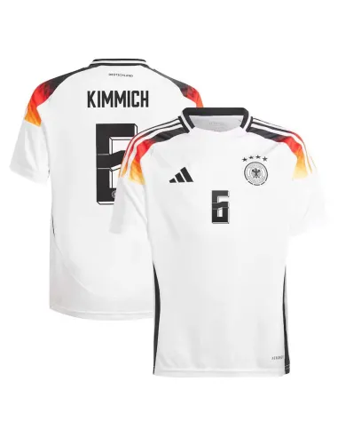 ALLEMAGNE,PACK ENSEMBLE ADULTE
