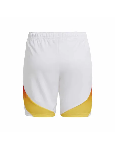 ALLEMAGNE,PACK ENSEMBLE ADULTE