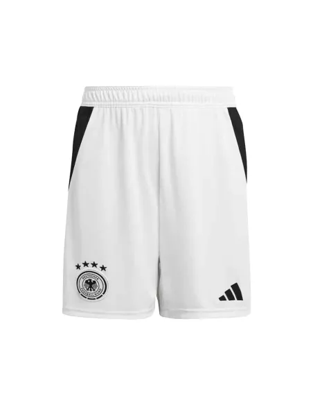 ALLEMAGNE,PACK ENSEMBLE ADULTE