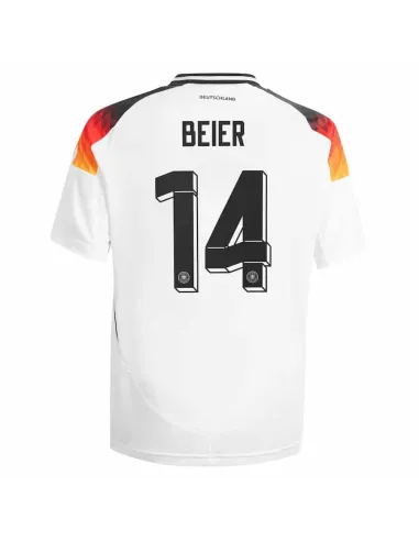 ALLEMAGNE,PACK ENSEMBLE ADULTE