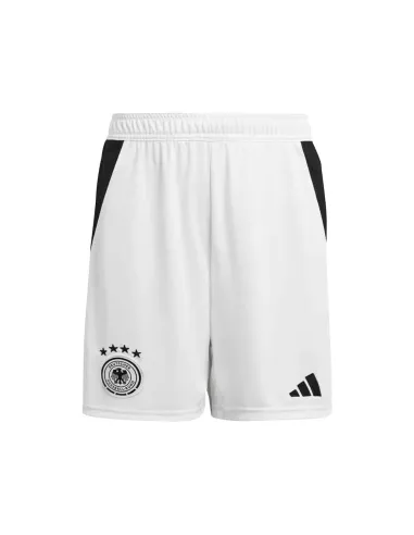 ALLEMAGNE,PACK ENSEMBLE ADULTE