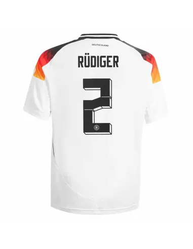 ALLEMAGNE,PACK ENSEMBLE ADULTE