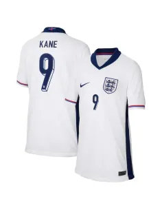 ANGLETERRE,PACK ENSEMBLE ADULTE 2