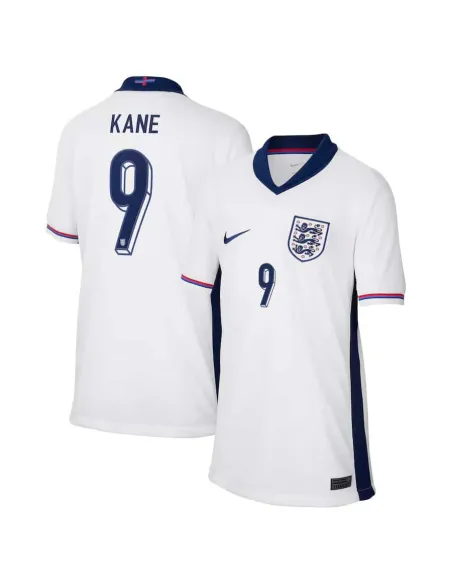 ANGLETERRE,PACK ENSEMBLE ADULTE