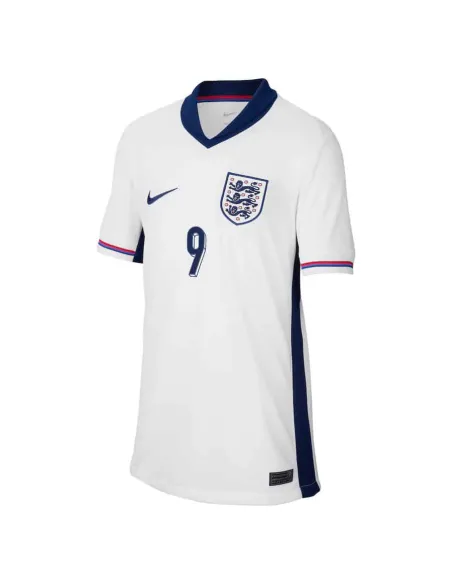 ANGLETERRE,PACK ENSEMBLE ADULTE