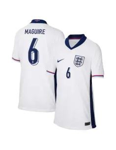 ANGLETERRE,PACK ENSEMBLE ADULTE 2