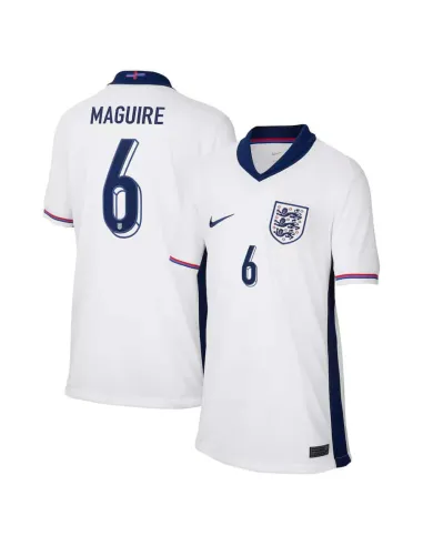 ANGLETERRE,PACK ENSEMBLE ADULTE
