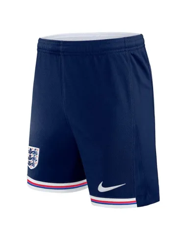 ANGLETERRE,PACK ENSEMBLE ADULTE