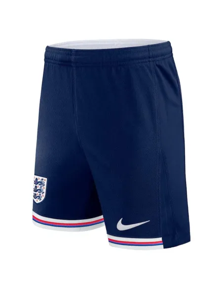 ANGLETERRE,PACK ENSEMBLE ADULTE